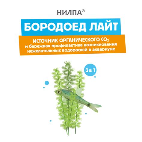 ПРОДУКЦИЯ