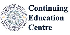 CEC IITR Courses