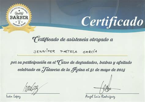 CURSOS CON CERTIFICADO GRATIS PAGINA DE CURSOS ONLINE GRATUITOS CON