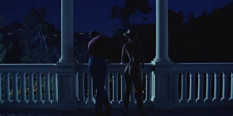 Nude Video Celebs Lily Rose Depp Nude The Idol S E