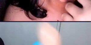 Latina Webcams Tnaflix