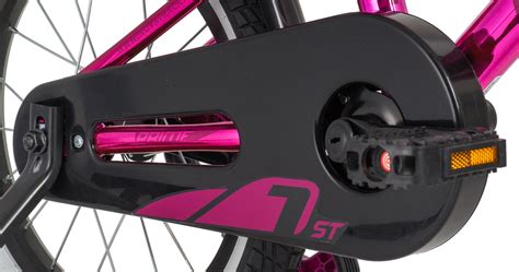 Купить Велосипед Novatrack Prime 16 2022 розовый металлик: цена 13860 ...