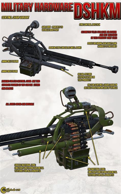 Пин на доске turret Concept art