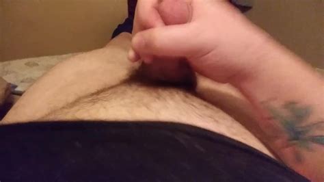 Flaccid Ejaculation Pornhub Gay