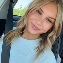 Ashleyscott Nude OnlyFans Leaks 2025 Fapopedia