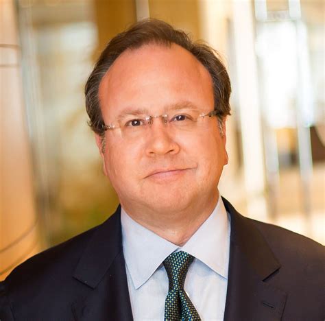 Fans are reacting to the news about donn a today 41