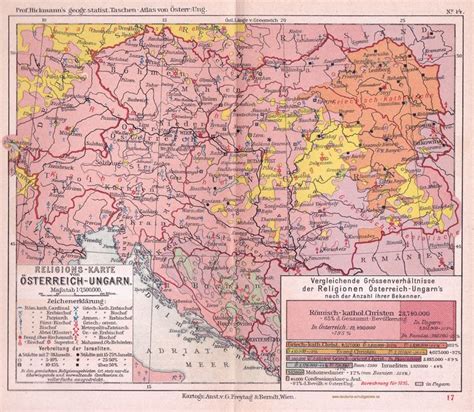 Pin By Hrvoje Milkovic On Karte In Map Austro Hungarian Diagram