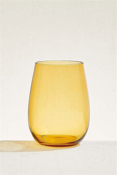 NUDE Bardaklar Modelleri ve Fiyatları Paşabahçe Mağazaları