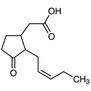 Jasmonic Acid Mixture Of Isomers Starshinechemical