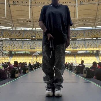 Billie Eilish Fake Billeeilish Billieeilish Nude OnlyFans Page The Fappening Plus