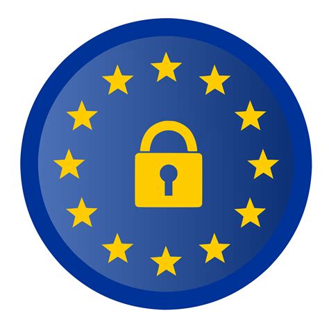 Images Gratuites : gdpr, icône, fermer à clé, bouton, protection, Les ...