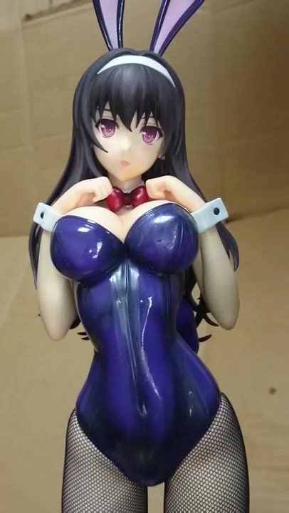 Utaha Kasumigaoka Bunny Bukkake Sof Gay Man Porn Xhamster