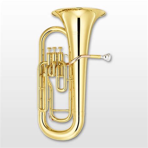 YEP 201 Overview Euphoniums Brass Woodwinds Musical