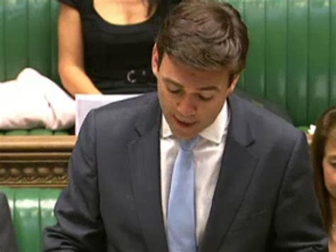 Video: Row over hospital staffing levels in the House of Commons | The