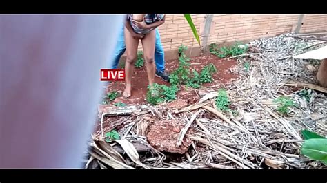 Tomando Leite Da Amiga Xvideos Xxx Filmes Porno