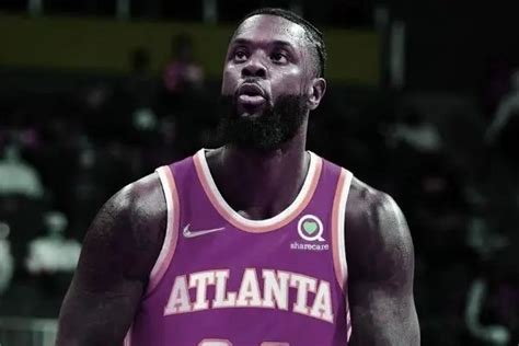 Lance Stephenson Net Worth 2024- Why Did He Leave the NBA?