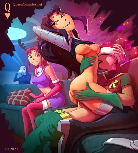 Reunion By Queencomplex Hentai Foundry