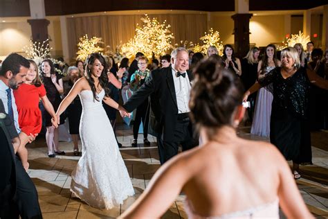 St Charles Preparatory School Venue Info on Wedding Maps