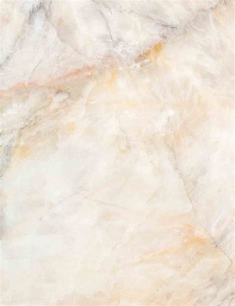 Beige Marble Wallpapers - Top Free Beige Marble Backgrounds ...