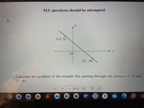 [nat 5 Mathematics] Can Anyone Help With These Two Questions I’m Very Confused R Homeworkhelp