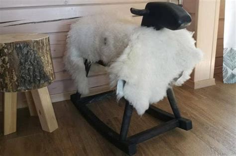 VUOKSA-WOOD - Дизайнерские дровницы ручной работы для дома и дачи