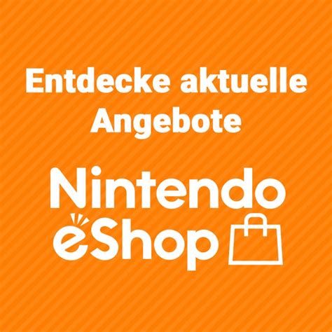 Offizielle Nintendo-Webseite für Österreich