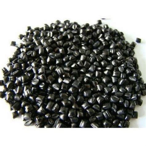 PPCP Black Granules For General Plastics At Rs 65 Kg In New Delhi ID