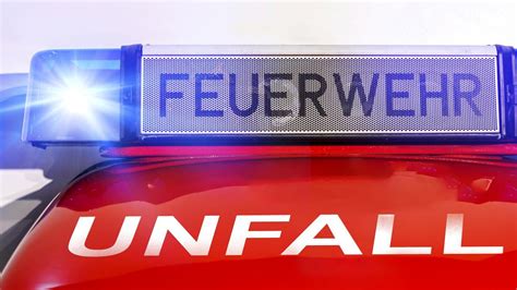 Bayern Einsatz Im Intimbereich Feuerwehr Befreit Mann Von Penis Ring