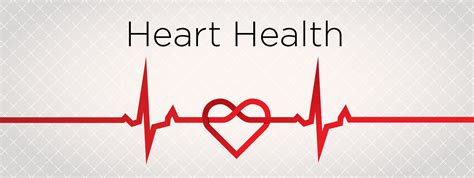 Heart Health