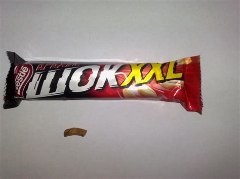 Финт шоколадка — Balabolkina.Ru