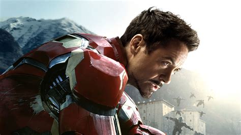 Iron Man 4k Superheroes Wallpapers Iron Man Wallpapers Hd Wallpapers