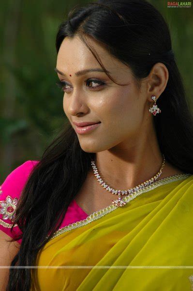 Bollywood Actresses Hot Photos Today Fresh Biography Bollywood Hot Sexy Wallapers Hot Videos