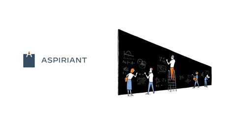 investment management aspiriant wealth management