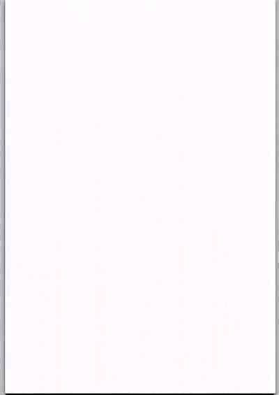 Kotegawa Ijiri Nhentai Hentai Doujinshi And Manga