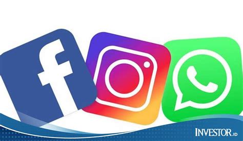 Instagram Coba Mengurangi Kerusakan Mental Remaja