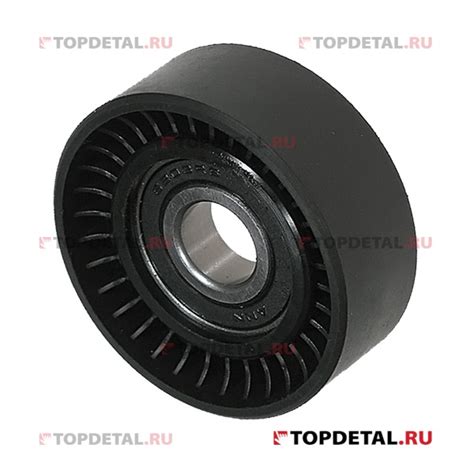 Ролик натяжной 405 Евро-3 405.1308080 40524-1308080 купить в интернет ...