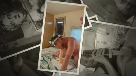 Vídeos de Gay discapacitado gratis xHamster