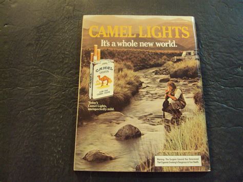 Playboy Aug 1984 Terry Hughes Naked Bobby Knight Not Naked 1984 Magazine Periodical