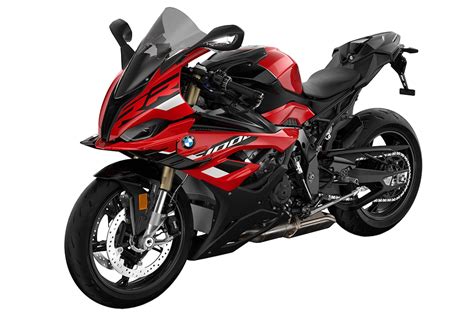 Bmw S 1000 Rr 2023 Motochecker