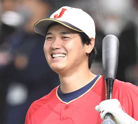 「大谷翔平選手、エンゼルスを選んでくれてありがとう」米国エンゼルス・ファンの投稿が愛にあふれていた！日本語訳に感動の声｜まいどなニュース