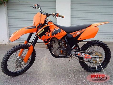 Ktm Sx F Moto Zombdrive