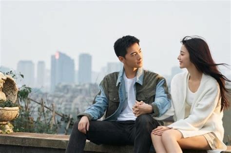 Drama Fireworks Of My Hearts Viral Di Medsos Ini Daftar Pemain Di