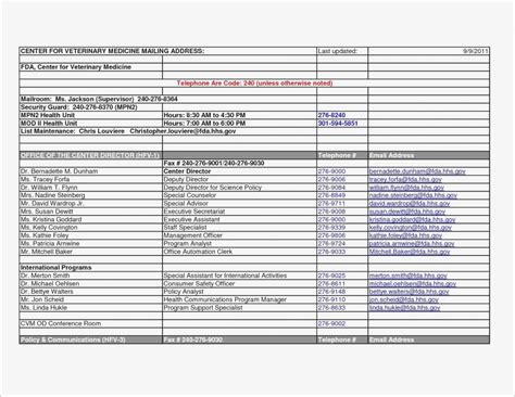 Catering Spreadsheet For Delivery Invoice Template Free Challan Format