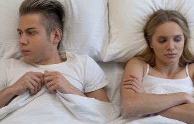 Tips To Make Sex After Better