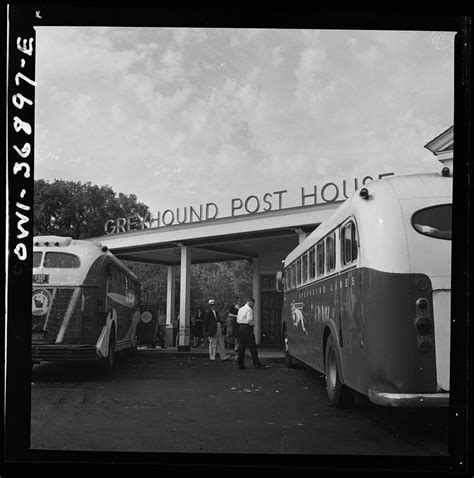 New Bedford Pennsylvania Rest Stop Free Photo Rawpixel