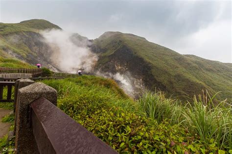 taipeiyangmingshan national park national palace museum day trip