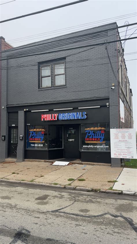 bohn funeral home ambridge