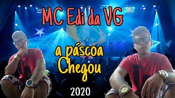 Funk Putaria 2020 XVIDEOS