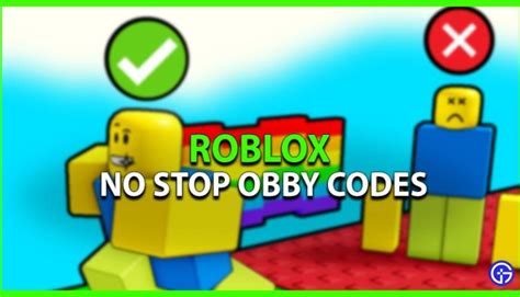 Roblox Guides News And Leaks 2023 Gamer Tweak