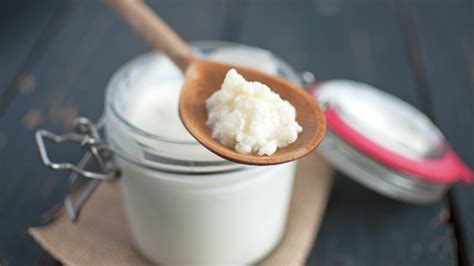 Estos Son Los Alimentos M S Saludables Para Picar Entre Horas Seg N